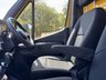 USED 2020 70 MERCEDES-BENZ SPRINTER 2.1 314CDI 3.5t. Luton Large Tail Lift, Air Con, RWD L3 Eu 6 143ps FREE UK Delivery, Finance, Part/Ex