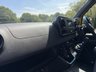 USED 2020 70 MERCEDES-BENZ SPRINTER 2.1 314CDI 3.5t. Luton Large Tail Lift, Air Con, RWD L3 Eu 6 143ps FREE UK Delivery, Finance, Part/Ex