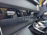 USED 2020 70 MERCEDES-BENZ SPRINTER 2.1 314CDI 3.5t. Luton Large Tail Lift, Air Con, RWD L3 Eu 6 143ps FREE UK Delivery, Finance, Part/Ex