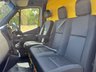 USED 2020 70 MERCEDES-BENZ SPRINTER 2.1 314CDI 3.5t. Luton Large Tail Lift, Air Con, RWD L3 Eu 6 143ps FREE UK Delivery, Finance, Part/Ex