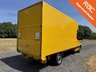 USED 2020 70 MERCEDES-BENZ SPRINTER 2.1 314CDI 3.5t. Luton Large Tail Lift, Air Con, RWD L3 Eu 6 143ps FREE UK Delivery, Finance, Part/Ex