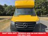 USED 2020 70 MERCEDES-BENZ SPRINTER 2.1 314CDI 3.5t. Luton Large Tail Lift, Air Con, RWD L3 Eu 6 143ps FREE UK Delivery, Finance, Part/Ex