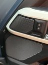 USED 2022 72 LAND ROVER DEFENDER 110 3.0 D250 MHEV X-Dynamic S SUV 5dr Diesel Auto 4WD Euro 6 (s/s) (250 ps) 