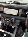 USED 2022 72 LAND ROVER DEFENDER 110 3.0 D250 MHEV X-Dynamic S SUV 5dr Diesel Auto 4WD Euro 6 (s/s) (250 ps) 