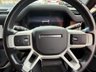 USED 2022 72 LAND ROVER DEFENDER 110 3.0 D250 MHEV X-Dynamic S SUV 5dr Diesel Auto 4WD Euro 6 (s/s) (250 ps) 