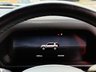 USED 2022 72 LAND ROVER DEFENDER 110 3.0 D250 MHEV X-Dynamic S SUV 5dr Diesel Auto 4WD Euro 6 (s/s) (250 ps) 
