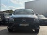 USED 2018 68 MERCEDES-BENZ GLC 2.1 GLC250d AMG Line Coupe 5dr Diesel G-Tronic+ 4MATIC Euro 6 (s/s) (204 ps) 