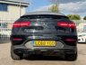 USED 2018 68 MERCEDES-BENZ GLC 2.1 GLC250d AMG Line Coupe 5dr Diesel G-Tronic+ 4MATIC Euro 6 (s/s) (204 ps) 