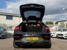 USED 2018 68 MERCEDES-BENZ GLC 2.1 GLC250d AMG Line Coupe 5dr Diesel G-Tronic+ 4MATIC Euro 6 (s/s) (204 ps) 