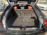 USED 2018 68 MERCEDES-BENZ GLC 2.1 GLC250d AMG Line Coupe 5dr Diesel G-Tronic+ 4MATIC Euro 6 (s/s) (204 ps) 