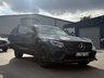 USED 2018 68 MERCEDES-BENZ GLC 2.1 GLC250d AMG Line Coupe 5dr Diesel G-Tronic+ 4MATIC Euro 6 (s/s) (204 ps) 