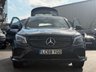 USED 2018 68 MERCEDES-BENZ GLC 2.1 GLC250d AMG Line Coupe 5dr Diesel G-Tronic+ 4MATIC Euro 6 (s/s) (204 ps) 