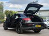 USED 2018 68 MERCEDES-BENZ GLC 2.1 GLC250d AMG Line Coupe 5dr Diesel G-Tronic+ 4MATIC Euro 6 (s/s) (204 ps) 