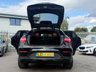 USED 2018 68 MERCEDES-BENZ GLC 2.1 GLC250d AMG Line Coupe 5dr Diesel G-Tronic+ 4MATIC Euro 6 (s/s) (204 ps) 