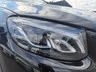 USED 2018 68 MERCEDES-BENZ GLC 2.1 GLC250d AMG Line Coupe 5dr Diesel G-Tronic+ 4MATIC Euro 6 (s/s) (204 ps) 