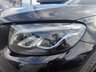 USED 2018 68 MERCEDES-BENZ GLC 2.1 GLC250d AMG Line Coupe 5dr Diesel G-Tronic+ 4MATIC Euro 6 (s/s) (204 ps) 