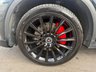 USED 2018 68 MERCEDES-BENZ GLC 2.1 GLC250d AMG Line Coupe 5dr Diesel G-Tronic+ 4MATIC Euro 6 (s/s) (204 ps) 
