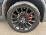 USED 2018 68 MERCEDES-BENZ GLC 2.1 GLC250d AMG Line Coupe 5dr Diesel G-Tronic+ 4MATIC Euro 6 (s/s) (204 ps) 