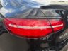 USED 2018 68 MERCEDES-BENZ GLC 2.1 GLC250d AMG Line Coupe 5dr Diesel G-Tronic+ 4MATIC Euro 6 (s/s) (204 ps) 