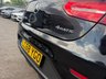 USED 2018 68 MERCEDES-BENZ GLC 2.1 GLC250d AMG Line Coupe 5dr Diesel G-Tronic+ 4MATIC Euro 6 (s/s) (204 ps) 
