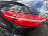 USED 2018 68 MERCEDES-BENZ GLC 2.1 GLC250d AMG Line Coupe 5dr Diesel G-Tronic+ 4MATIC Euro 6 (s/s) (204 ps) 