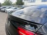 USED 2018 68 MERCEDES-BENZ GLC 2.1 GLC250d AMG Line Coupe 5dr Diesel G-Tronic+ 4MATIC Euro 6 (s/s) (204 ps) 