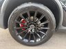 USED 2018 68 MERCEDES-BENZ GLC 2.1 GLC250d AMG Line Coupe 5dr Diesel G-Tronic+ 4MATIC Euro 6 (s/s) (204 ps) 
