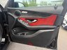 USED 2018 68 MERCEDES-BENZ GLC 2.1 GLC250d AMG Line Coupe 5dr Diesel G-Tronic+ 4MATIC Euro 6 (s/s) (204 ps) 