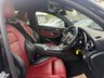 USED 2018 68 MERCEDES-BENZ GLC 2.1 GLC250d AMG Line Coupe 5dr Diesel G-Tronic+ 4MATIC Euro 6 (s/s) (204 ps) 