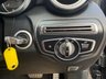 USED 2018 68 MERCEDES-BENZ GLC 2.1 GLC250d AMG Line Coupe 5dr Diesel G-Tronic+ 4MATIC Euro 6 (s/s) (204 ps) 