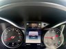 USED 2018 68 MERCEDES-BENZ GLC 2.1 GLC250d AMG Line Coupe 5dr Diesel G-Tronic+ 4MATIC Euro 6 (s/s) (204 ps) 