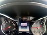 USED 2018 68 MERCEDES-BENZ GLC 2.1 GLC250d AMG Line Coupe 5dr Diesel G-Tronic+ 4MATIC Euro 6 (s/s) (204 ps) 