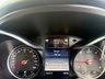 USED 2018 68 MERCEDES-BENZ GLC 2.1 GLC250d AMG Line Coupe 5dr Diesel G-Tronic+ 4MATIC Euro 6 (s/s) (204 ps) 