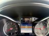 USED 2018 68 MERCEDES-BENZ GLC 2.1 GLC250d AMG Line Coupe 5dr Diesel G-Tronic+ 4MATIC Euro 6 (s/s) (204 ps) 