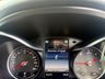 USED 2018 68 MERCEDES-BENZ GLC 2.1 GLC250d AMG Line Coupe 5dr Diesel G-Tronic+ 4MATIC Euro 6 (s/s) (204 ps) 