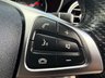 USED 2018 68 MERCEDES-BENZ GLC 2.1 GLC250d AMG Line Coupe 5dr Diesel G-Tronic+ 4MATIC Euro 6 (s/s) (204 ps) 