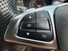 USED 2018 68 MERCEDES-BENZ GLC 2.1 GLC250d AMG Line Coupe 5dr Diesel G-Tronic+ 4MATIC Euro 6 (s/s) (204 ps) 