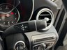 USED 2018 68 MERCEDES-BENZ GLC 2.1 GLC250d AMG Line Coupe 5dr Diesel G-Tronic+ 4MATIC Euro 6 (s/s) (204 ps) 