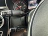 USED 2018 68 MERCEDES-BENZ GLC 2.1 GLC250d AMG Line Coupe 5dr Diesel G-Tronic+ 4MATIC Euro 6 (s/s) (204 ps) 