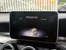 USED 2018 68 MERCEDES-BENZ GLC 2.1 GLC250d AMG Line Coupe 5dr Diesel G-Tronic+ 4MATIC Euro 6 (s/s) (204 ps) 