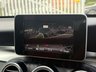 USED 2018 68 MERCEDES-BENZ GLC 2.1 GLC250d AMG Line Coupe 5dr Diesel G-Tronic+ 4MATIC Euro 6 (s/s) (204 ps) 