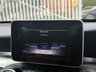 USED 2018 68 MERCEDES-BENZ GLC 2.1 GLC250d AMG Line Coupe 5dr Diesel G-Tronic+ 4MATIC Euro 6 (s/s) (204 ps) 