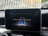 USED 2018 68 MERCEDES-BENZ GLC 2.1 GLC250d AMG Line Coupe 5dr Diesel G-Tronic+ 4MATIC Euro 6 (s/s) (204 ps) 