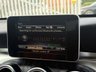 USED 2018 68 MERCEDES-BENZ GLC 2.1 GLC250d AMG Line Coupe 5dr Diesel G-Tronic+ 4MATIC Euro 6 (s/s) (204 ps) 