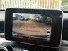 USED 2018 68 MERCEDES-BENZ GLC 2.1 GLC250d AMG Line Coupe 5dr Diesel G-Tronic+ 4MATIC Euro 6 (s/s) (204 ps) 