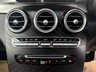 USED 2018 68 MERCEDES-BENZ GLC 2.1 GLC250d AMG Line Coupe 5dr Diesel G-Tronic+ 4MATIC Euro 6 (s/s) (204 ps) 