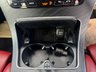 USED 2018 68 MERCEDES-BENZ GLC 2.1 GLC250d AMG Line Coupe 5dr Diesel G-Tronic+ 4MATIC Euro 6 (s/s) (204 ps) 
