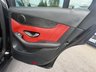 USED 2018 68 MERCEDES-BENZ GLC 2.1 GLC250d AMG Line Coupe 5dr Diesel G-Tronic+ 4MATIC Euro 6 (s/s) (204 ps) 