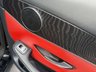 USED 2018 68 MERCEDES-BENZ GLC 2.1 GLC250d AMG Line Coupe 5dr Diesel G-Tronic+ 4MATIC Euro 6 (s/s) (204 ps) 