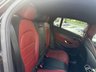USED 2018 68 MERCEDES-BENZ GLC 2.1 GLC250d AMG Line Coupe 5dr Diesel G-Tronic+ 4MATIC Euro 6 (s/s) (204 ps) 